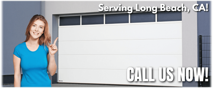 Locksmith Long Beach CA